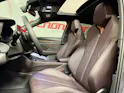 CUPRA Terramar 1.5 eHybrid DSG VZ AHK
