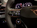 CUPRA Terramar 1.5 eHybrid DSG VZ AHK