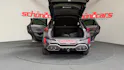 CUPRA Terramar 1.5 eHybrid DSG VZ AHK