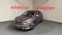 CUPRA Terramar 1.5 eHybrid DSG VZ AHK