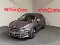 CUPRA Terramar 1.5 eHybrid DSG VZ AHK