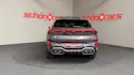 CUPRA Terramar 1.5 eHybrid DSG VZ AHK