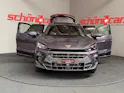 CUPRA Terramar 1.5 eHybrid DSG VZ AHK