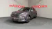 CUPRA Terramar 1.5 eHybrid DSG VZ AHK