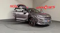 CUPRA Terramar 1.5 eHybrid DSG VZ AHK