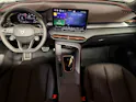 CUPRA Terramar 1.5 eHybrid DSG VZ AHK
