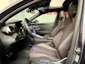 CUPRA Terramar 1.5 eHybrid DSG VZ AHK