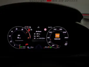 CUPRA Terramar 1.5 eHybrid DSG VZ AHK