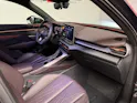 CUPRA Terramar 1.5 eHybrid DSG VZ AHK