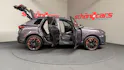 CUPRA Terramar 1.5 eHybrid DSG VZ AHK