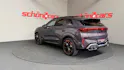 CUPRA Terramar 1.5 eHybrid DSG VZ AHK