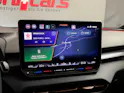 CUPRA Terramar 1.5 eHybrid DSG VZ AHK