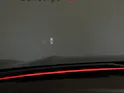 CUPRA Terramar 1.5 eHybrid DSG VZ AHK
