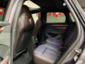 CUPRA Terramar 1.5 eHybrid DSG VZ AHK