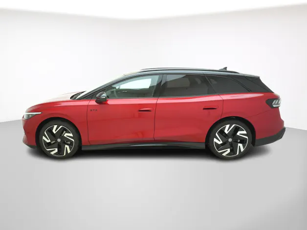 VW ID.7 Tourer 86 kWh GTX 4MOTION