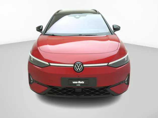 VW ID.7 Tourer 86 kWh GTX 4MOTION