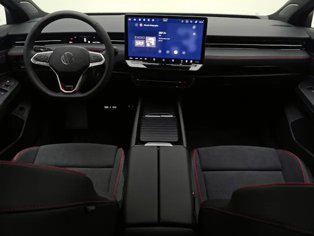 VW ID.7 Tourer 86 kWh GTX 4MOTION