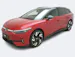 VW ID.7 Tourer 86 kWh GTX 4MOTION
