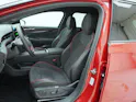 VW ID.7 Tourer 86 kWh GTX 4MOTION