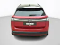 VW ID.7 Tourer 86 kWh GTX 4MOTION