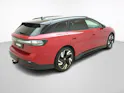 VW ID.7 Tourer 86 kWh GTX 4MOTION