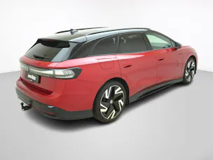 VW ID.7 Tourer 86 kWh GTX 4MOTION