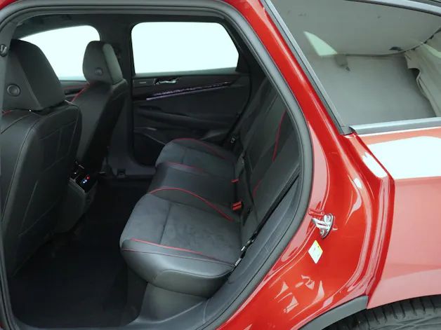 VW ID.7 Tourer 86 kWh GTX 4MOTION