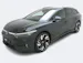 VW ID.7 Tourer 86 kWh GTX 4MOTION