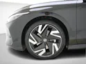 VW ID.7 Tourer 86 kWh GTX 4MOTION