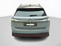 VW ID.7 Tourer 86 kWh GTX 4MOTION