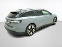 VW ID.7 Tourer 86 kWh GTX 4MOTION