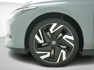 VW ID.7 Tourer 86 kWh GTX 4MOTION