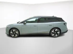 VW ID.7 Tourer 86 kWh GTX 4MOTION