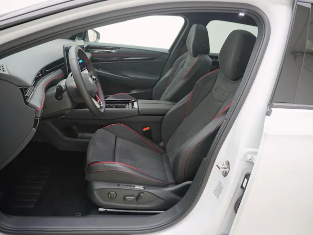 VW ID.7 Tourer 86 kWh GTX 4MOTION