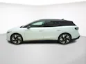 VW ID.7 Tourer 86 kWh GTX 4MOTION