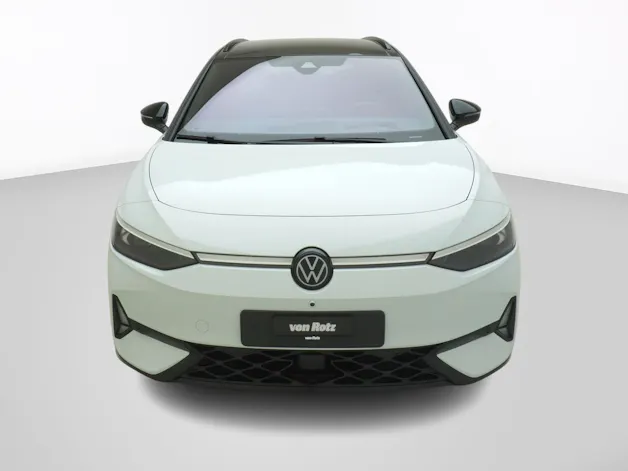 VW ID.7 Tourer 86 kWh GTX 4MOTION