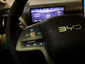 BYD Atto 3 EVO 74.8 kWh Excellence AWD