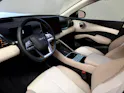 BYD Atto 3 EVO 74.8 kWh Excellence AWD