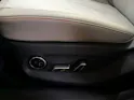 BYD Atto 3 EVO 74.8 kWh Excellence AWD