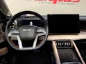 BYD Atto 3 EVO 74.8 kWh Excellence AWD