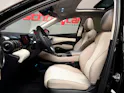 BYD Atto 3 EVO 74.8 kWh Excellence AWD