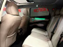 BYD Atto 3 EVO 74.8 kWh Excellence AWD