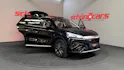 BYD Atto 3 EVO 74.8 kWh Excellence AWD