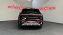 BYD Atto 3 EVO 74.8 kWh Excellence AWD