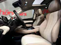 BYD Atto 3 EVO 74.8 kWh Excellence AWD