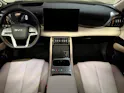 BYD Atto 3 EVO 74.8 kWh Excellence AWD