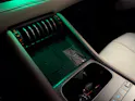 BYD Atto 3 EVO 74.8 kWh Excellence AWD