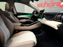 BYD Atto 3 EVO 74.8 kWh Excellence AWD