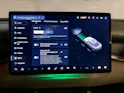 BYD Atto 3 EVO 74.8 kWh Excellence AWD