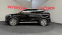 BYD Atto 3 EVO 74.8 kWh Excellence AWD